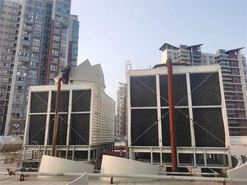 S波填料的技術要求及特點用途,路基填料的技術要求