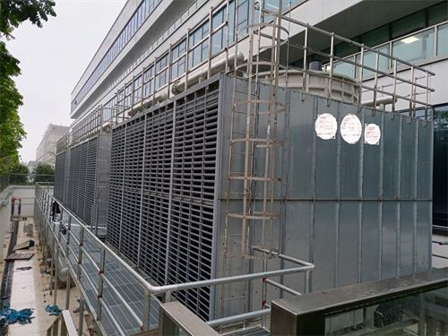 s波填料的技術(shù)要求及其特性,s波填料