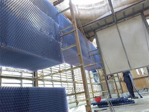 浙江玻璃鋼冷卻塔制造廠家,浙江玻璃鋼冷卻塔生產(chǎn)