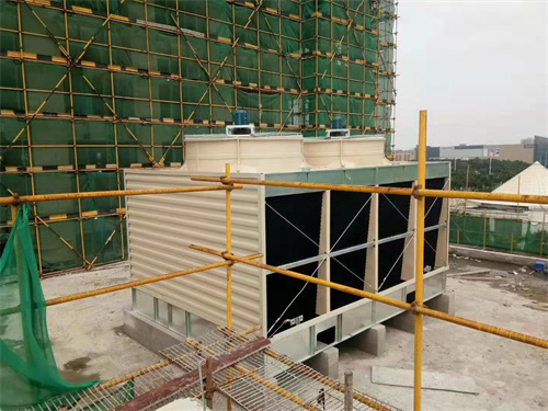 冷卻塔散熱效率不夠因素有哪些方面,冷卻塔效率計(jì)算公式